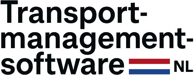 Transportmanagementsoftware NL